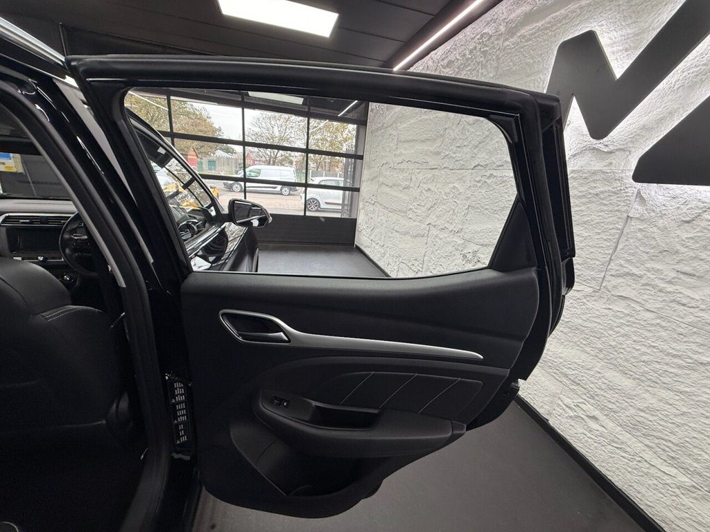 Used MG MG ZS 2019 for sale - 76256598: Photo 26