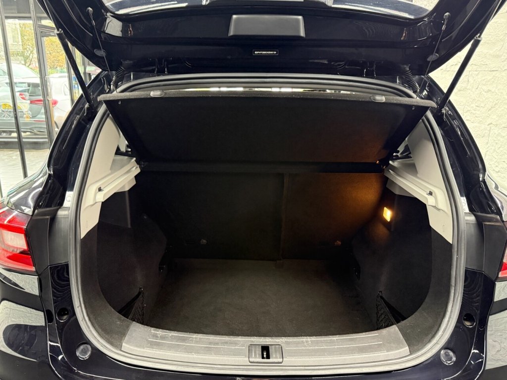 Used MG MG ZS 2019 for sale - 76256598: Photo 27