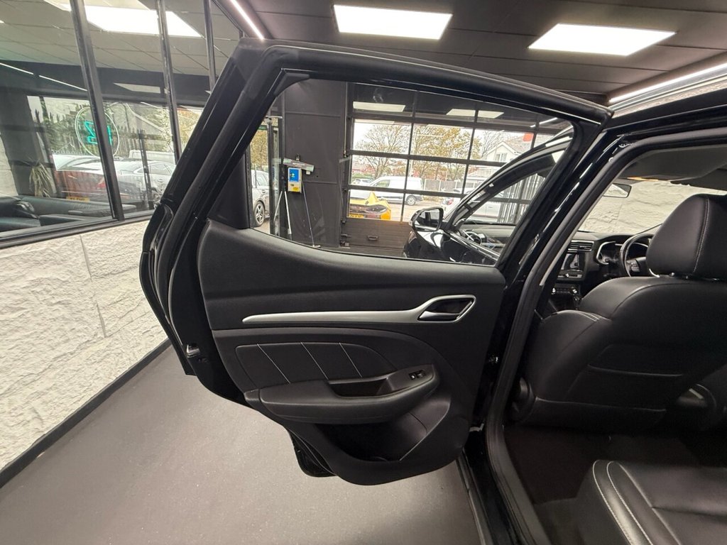 Used MG MG ZS 2019 for sale - 76256598: Photo 28