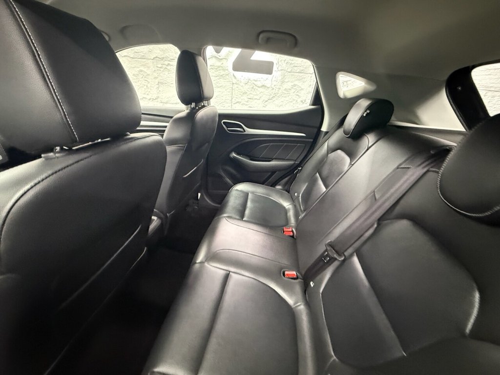 Used MG MG ZS 2019 for sale - 76256598: Photo 29