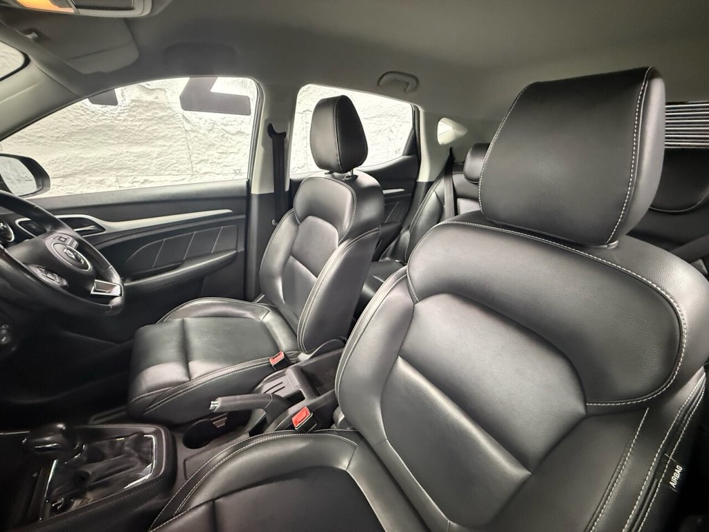 Used MG MG ZS 2019 for sale - 76256598: Photo 30