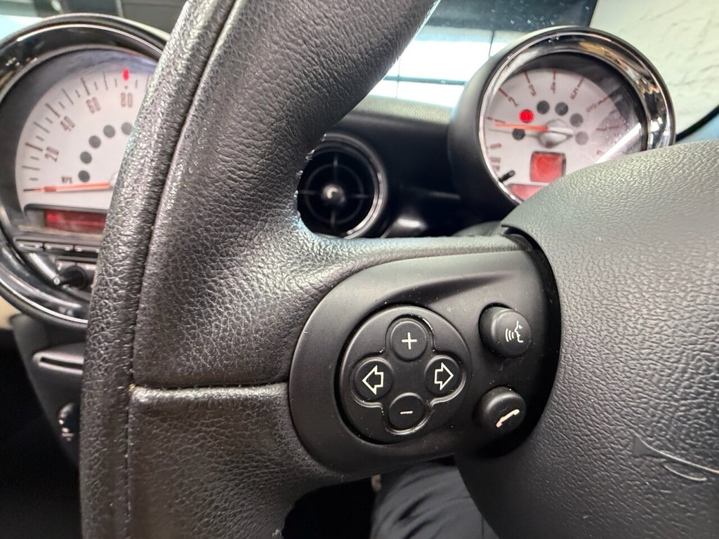 Used MINI Convertible 2012 for sale - 77188382: Photo 11