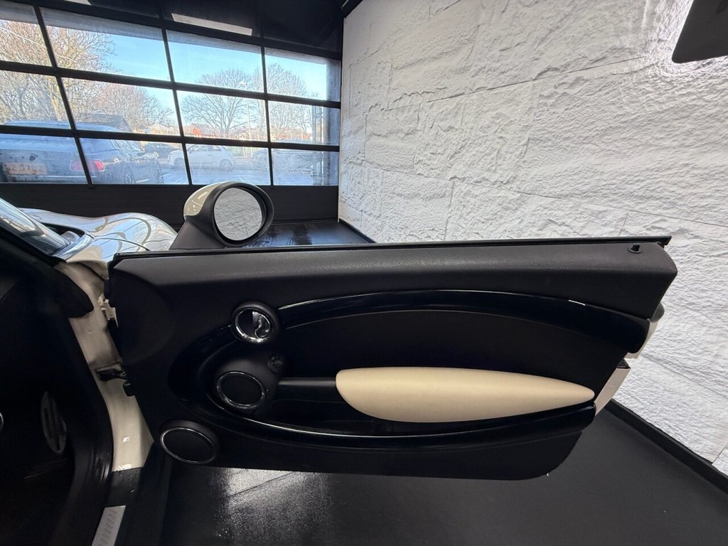 Used MINI Convertible 2012 for sale - 77188382: Photo 26