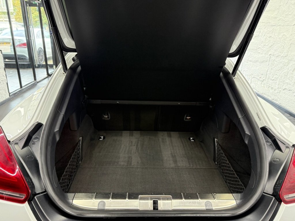Vehicle 44