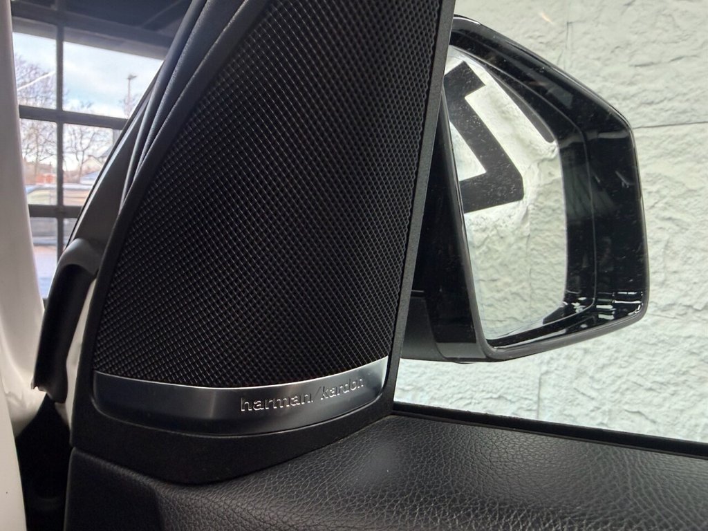 Used Mercedes-Benz GLE 2015 for sale - 77263464: Photo 18