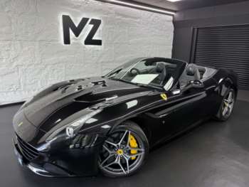 2015 (65) - T 2dr Auto [HELE]