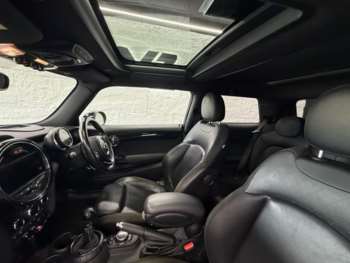 Used MINI Hatch 2014 for sale - 75473920: Photo
