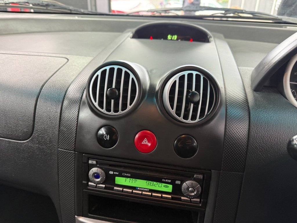 Used Chevrolet Kalos 2008 for sale - 76304113: Photo 20