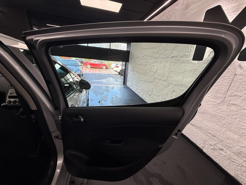 Used Peugeot 308 2011 for sale - 78017996: Photo 22