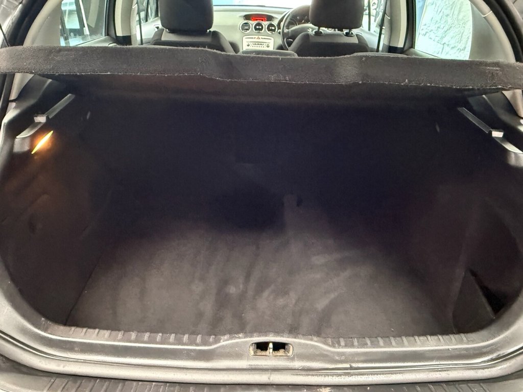 Used Peugeot 308 2011 for sale - 78017996: Photo 23