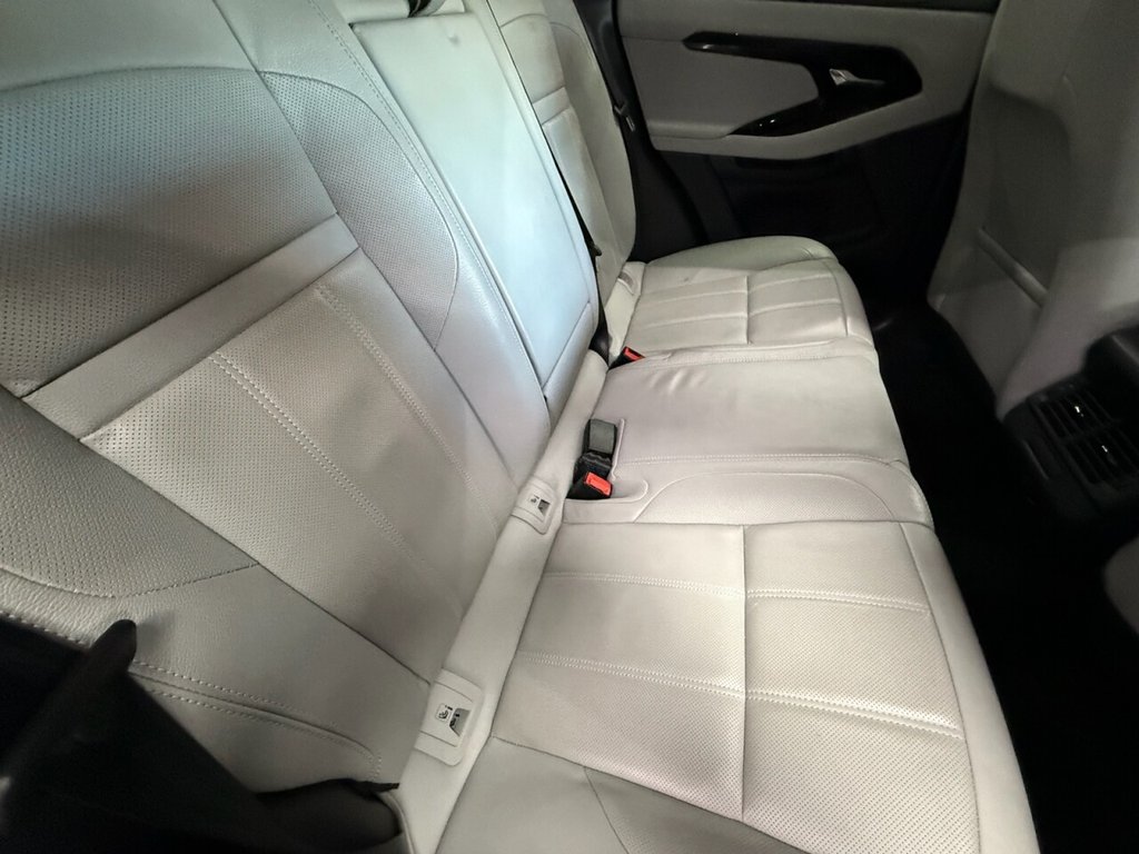 Used Land Rover Range Rover Evoque 2023 for sale - 76797840: Photo 15