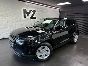 2023 (73) - 2.0 D200 S 5dr Auto