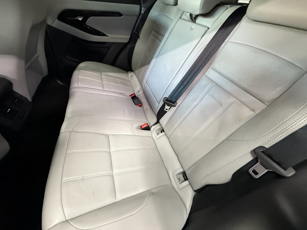 Used Land Rover Range Rover Evoque 2023 for sale - 76797840: Photo 26