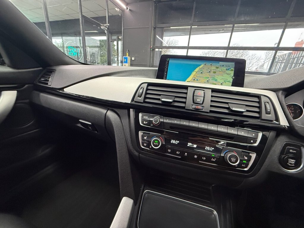 Used BMW 4 Series 2015 for sale - 77421758: Photo 13