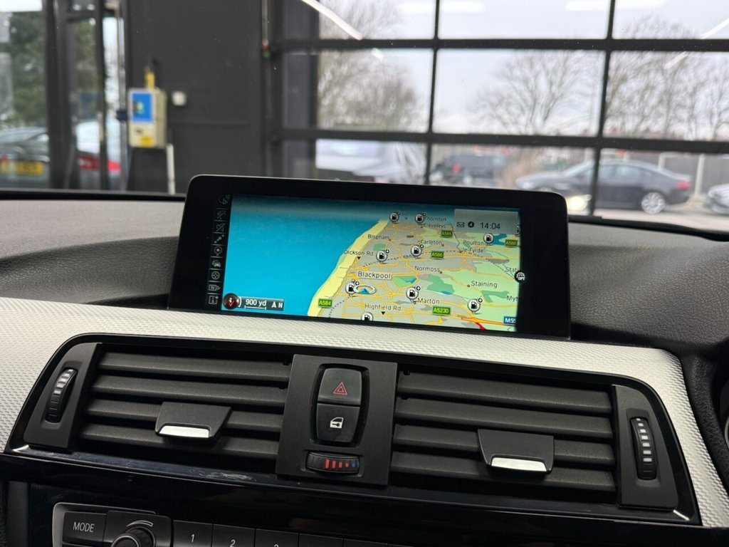 Used BMW 4 Series 2015 for sale - 77421758: Photo 17