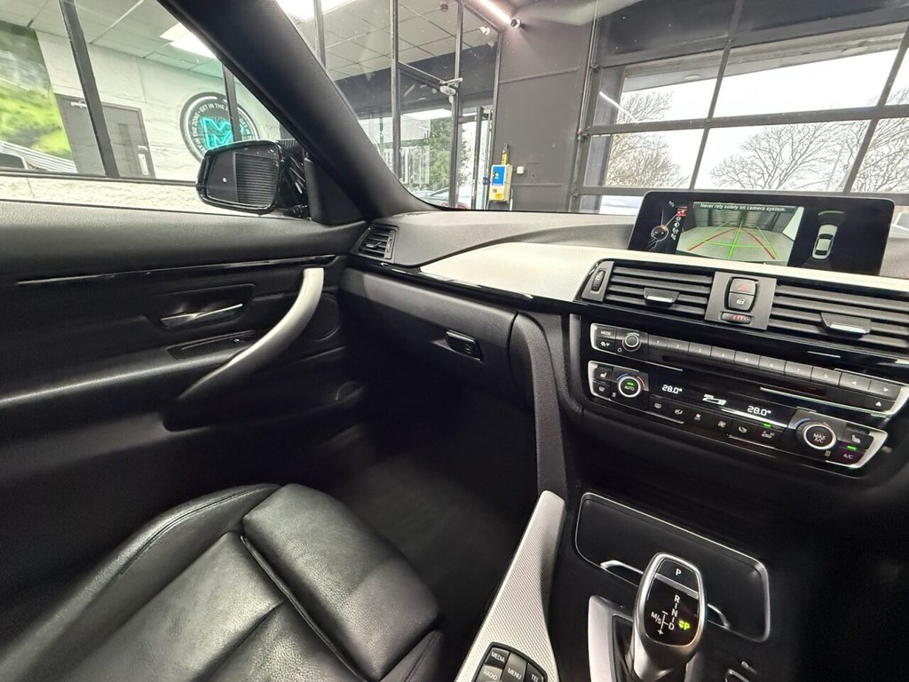 Used BMW 4 Series 2015 for sale - 77421758: Photo 18