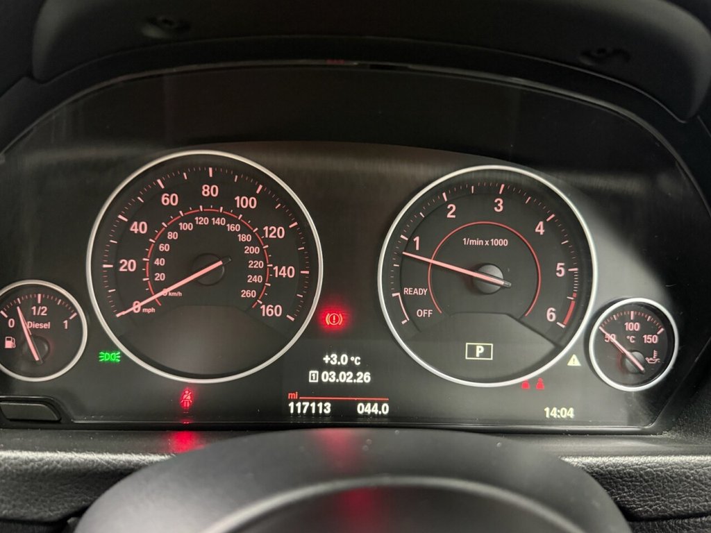 Used BMW 4 Series 2015 for sale - 77421758: Photo 20