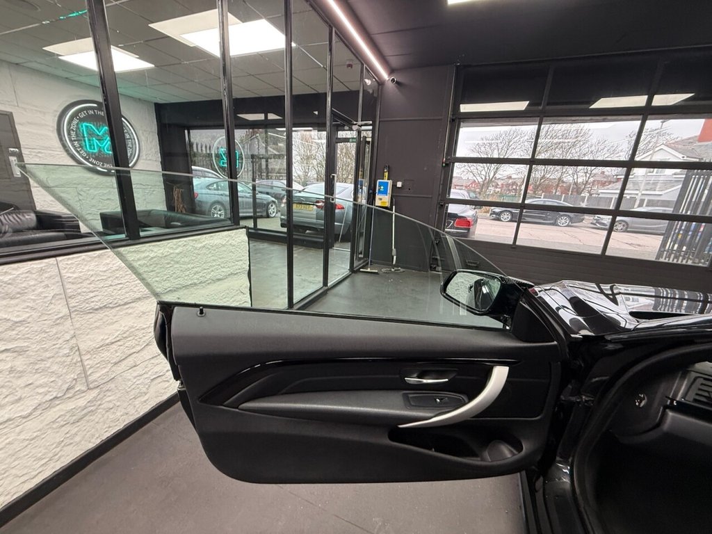 Used BMW 4 Series 2015 for sale - 77421758: Photo 23