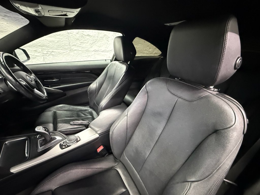 Used BMW 4 Series 2015 for sale - 77421758: Photo 5