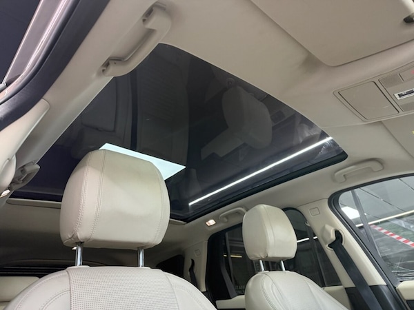 Used Land Rover Discovery Sport 2017 for sale - 76105746: Photo 21
