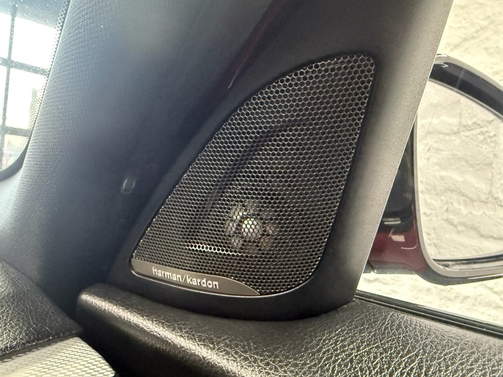 Used BMW 1 Series 2017 for sale - 76510198: Photo 18