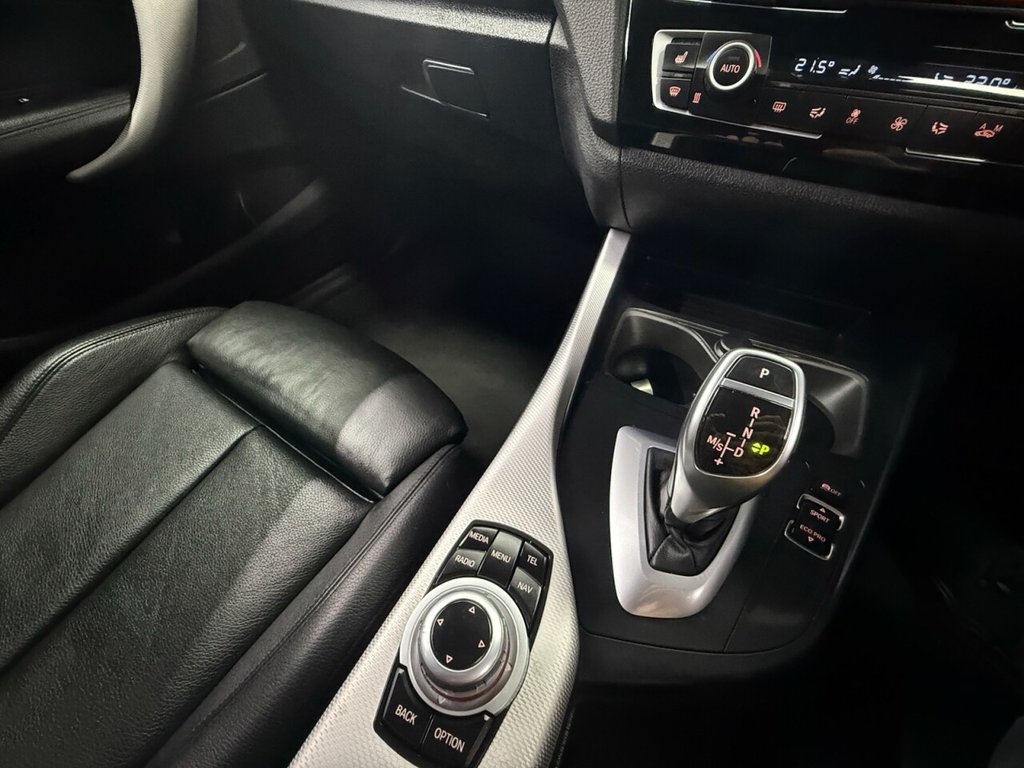 Used BMW 1 Series 2017 for sale - 76510198: Photo 22