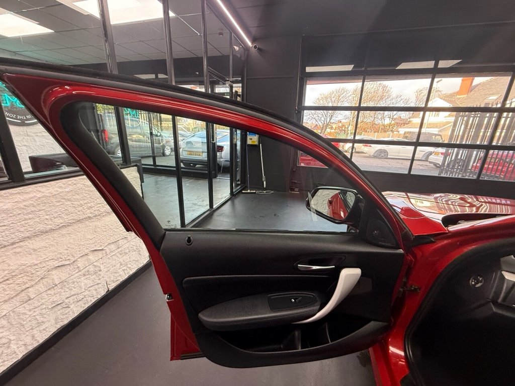 Used BMW 1 Series 2017 for sale - 76510198: Photo 26