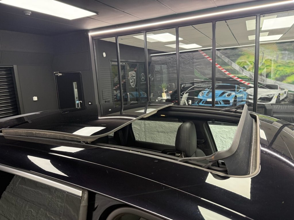 Used Porsche Cayenne 2015 for sale - 76068608: Photo 18