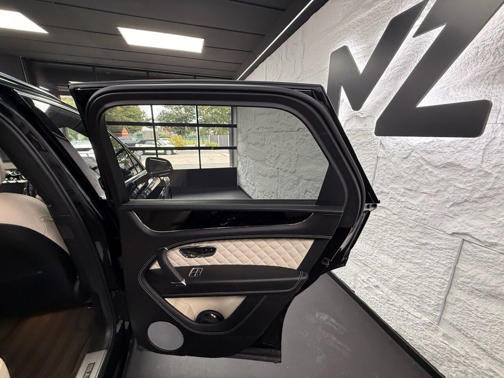 Vehicle 33