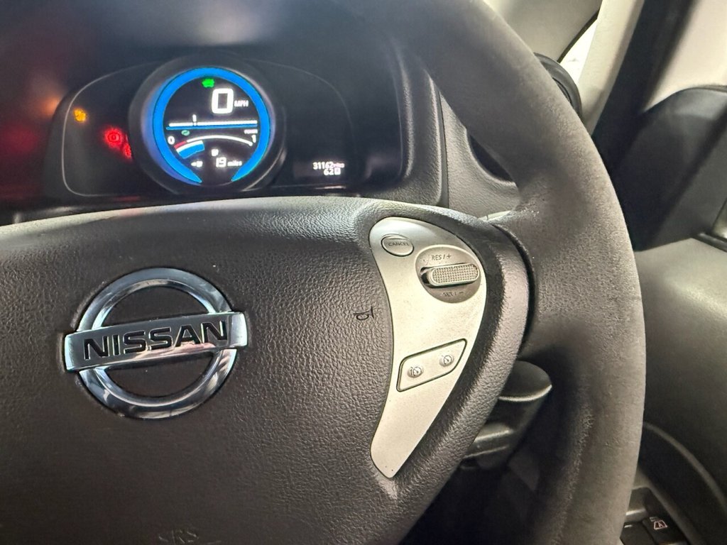 Used Nissan e-NV200 2016 for sale - 78181241: Photo 19