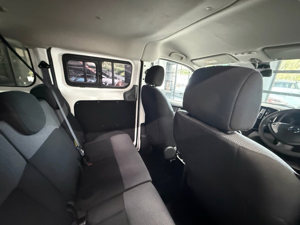 Used Nissan e-NV200 2016 for sale - 78181241: Photo 31