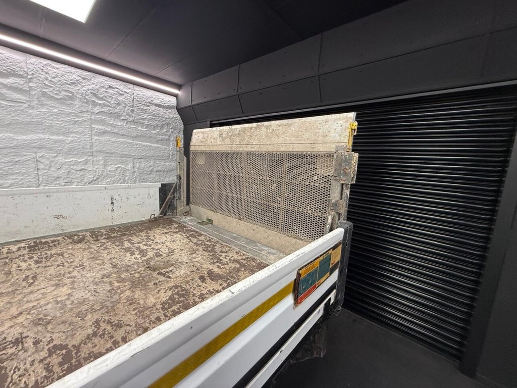 Used Ford Transit 2019 for sale - 77200537: Photo 11