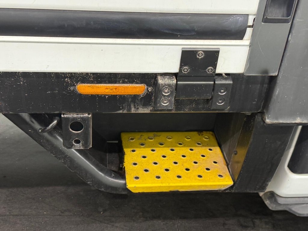 Used Ford Transit 2019 for sale - 77200537: Photo 18