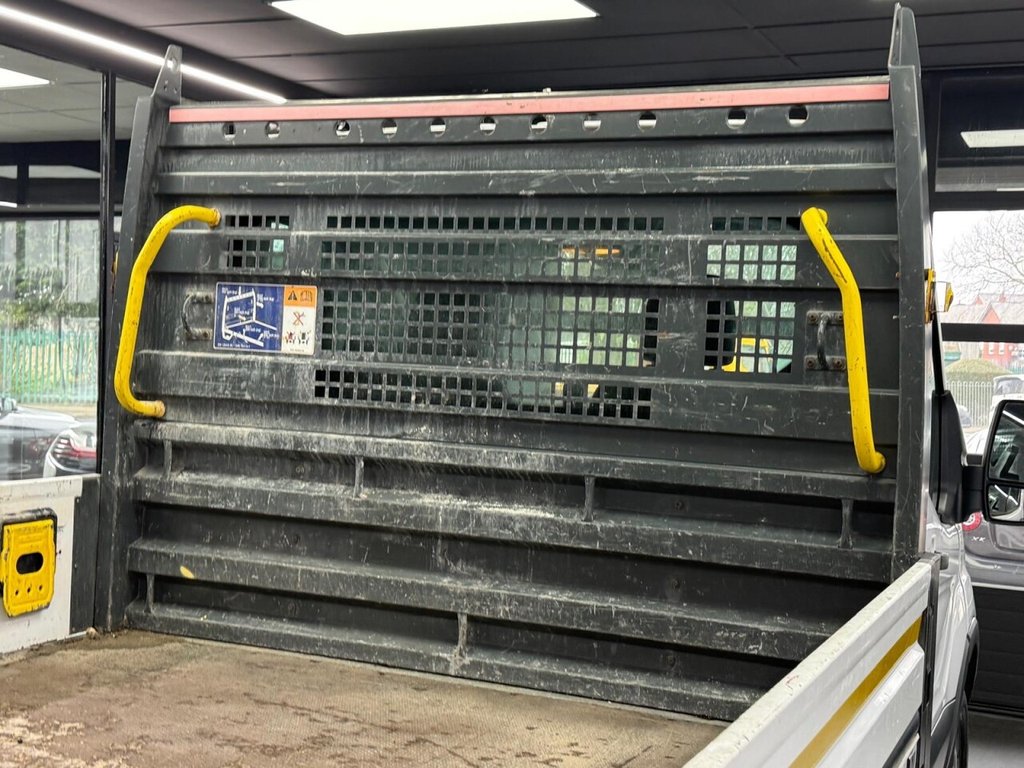 Used Ford Transit 2019 for sale - 77200537: Photo 21