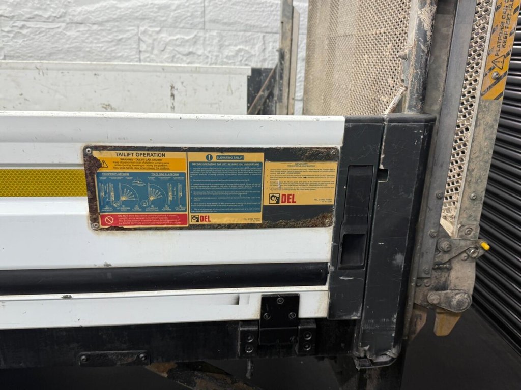 Used Ford Transit 2019 for sale - 77200537: Photo 22