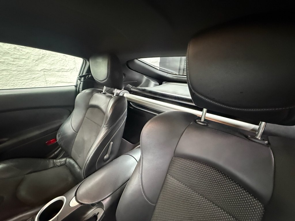 Used Nissan 370 Z 2009 for sale - 76686412: Photo 12