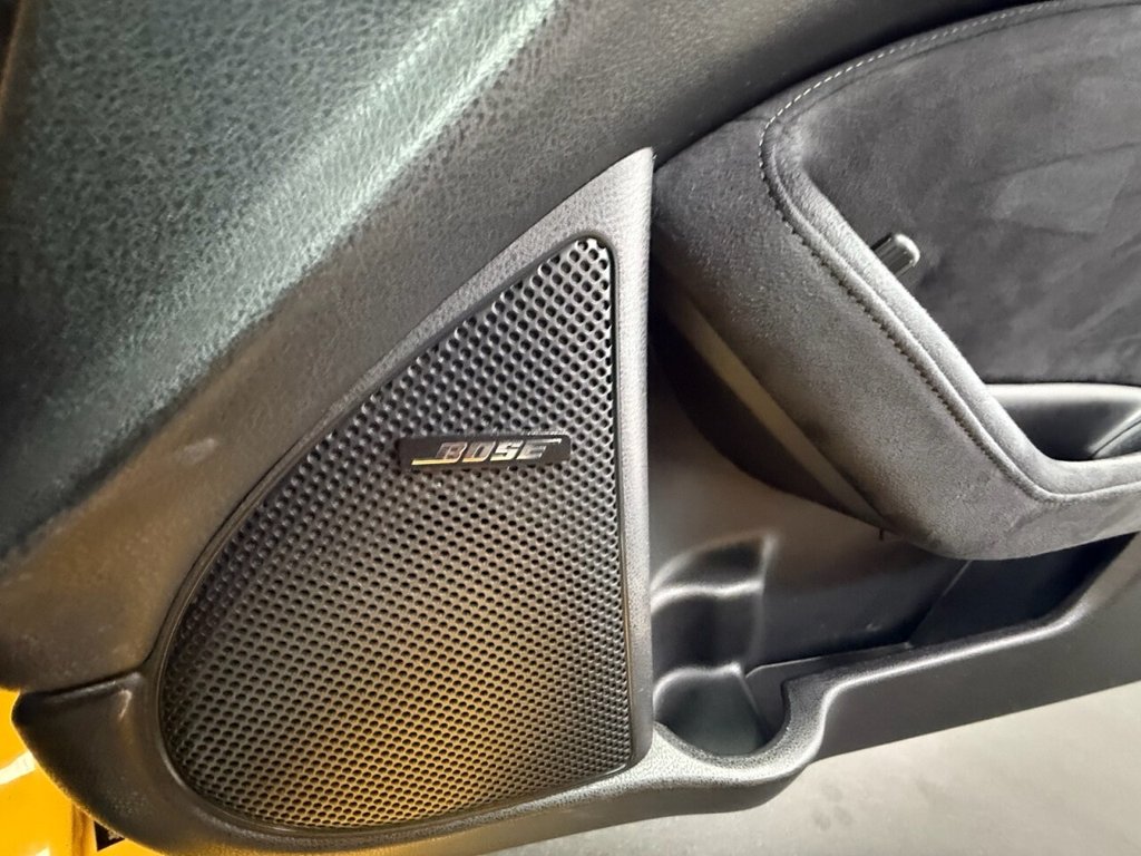 Used Nissan 370 Z 2009 for sale - 76686412: Photo 5