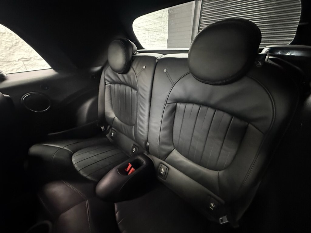 Used MINI Convertible 2016 for sale - 76724468: Photo 10