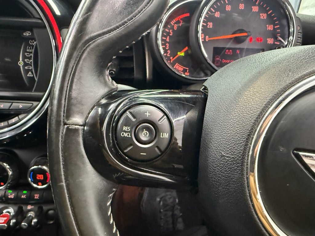 Used MINI Convertible 2016 for sale - 76724468: Photo 18