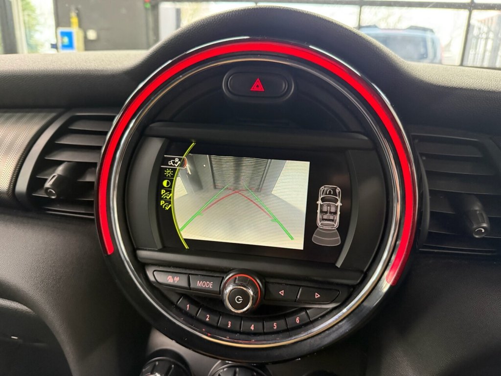 Used MINI Convertible 2016 for sale - 76724468: Photo 2