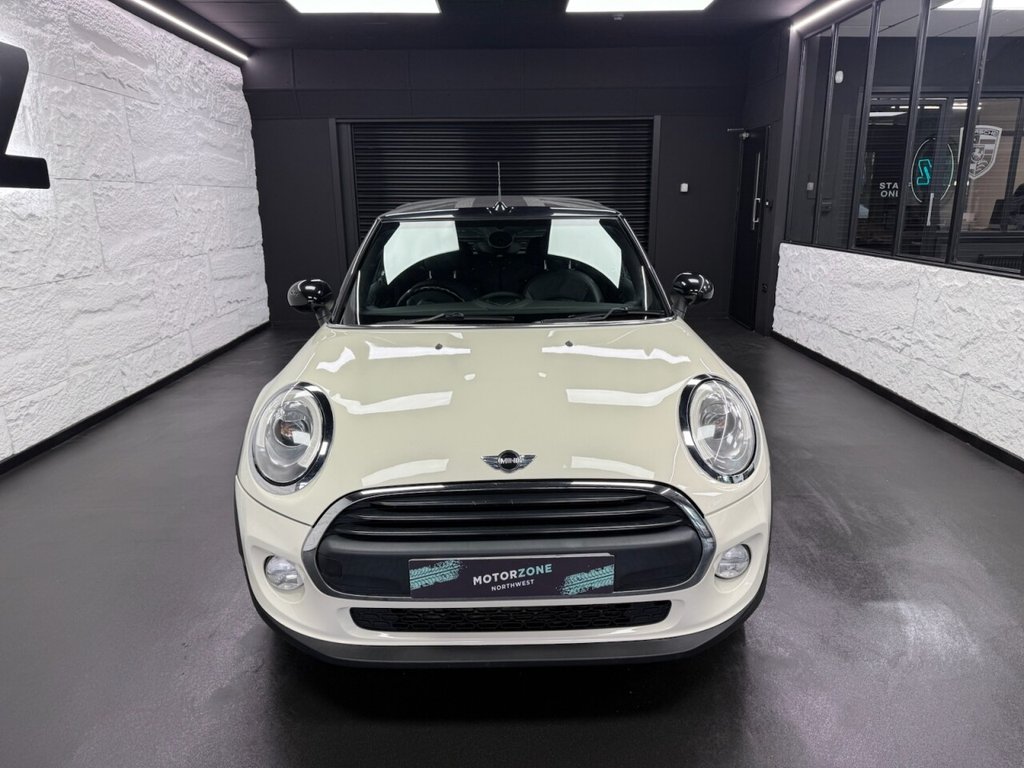 Used MINI Convertible 2016 for sale - 76724468: Photo 26