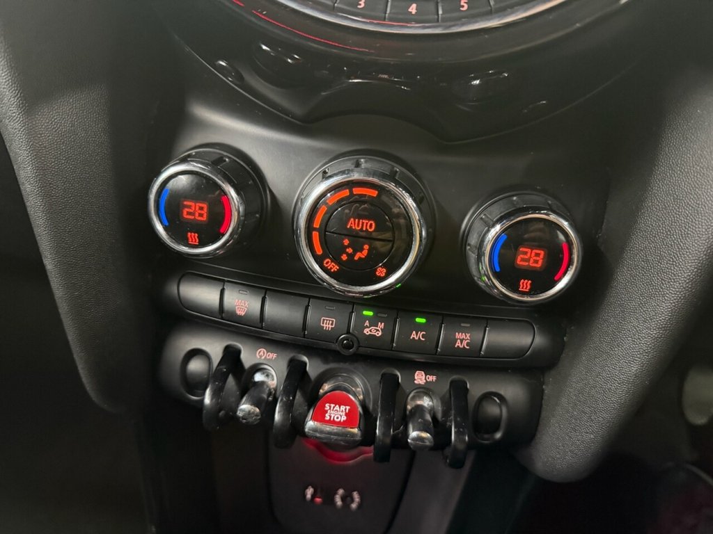 Used MINI Convertible 2016 for sale - 76724468: Photo 3