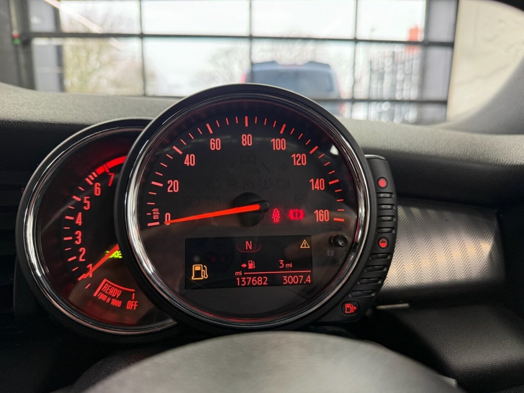 Used MINI Convertible 2016 for sale - 76724468: Photo 6