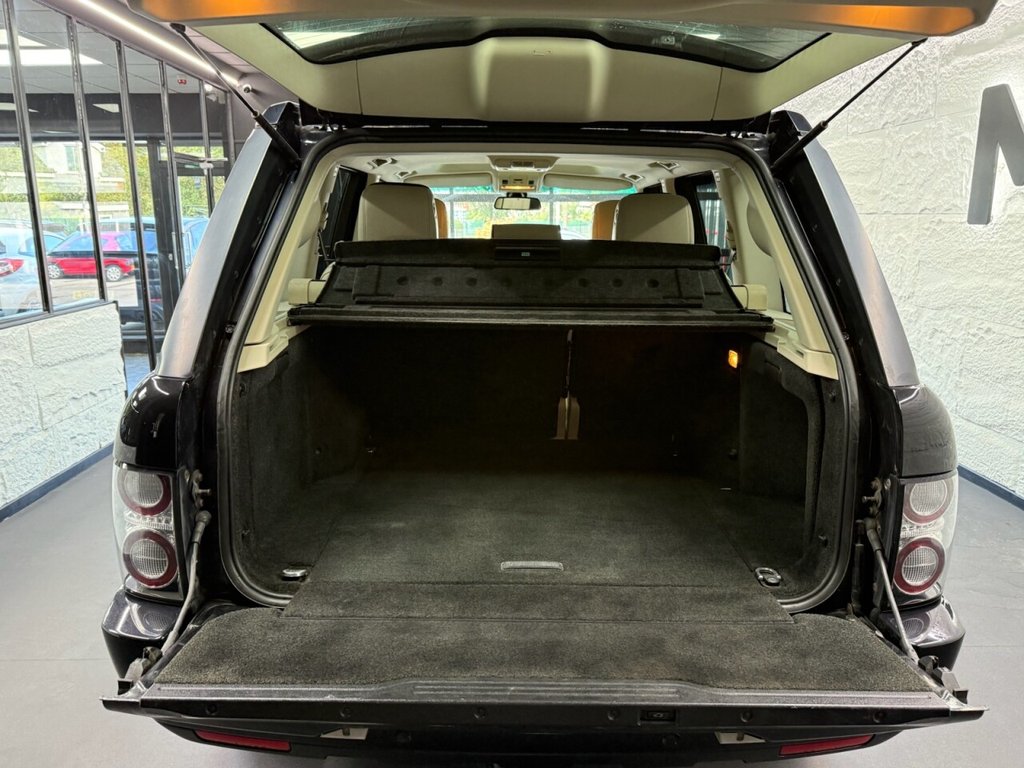 Vehicle 31