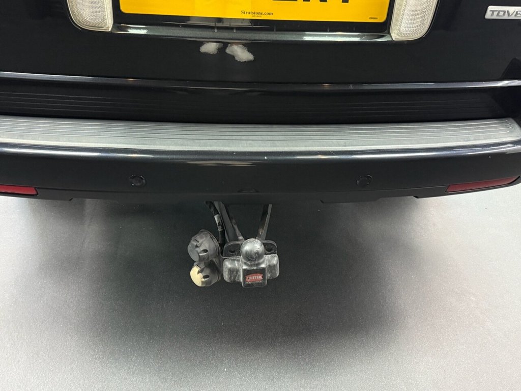 Vehicle 33