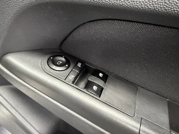 Used Vauxhall Astra 2007 for sale - 76038683: Photo 18