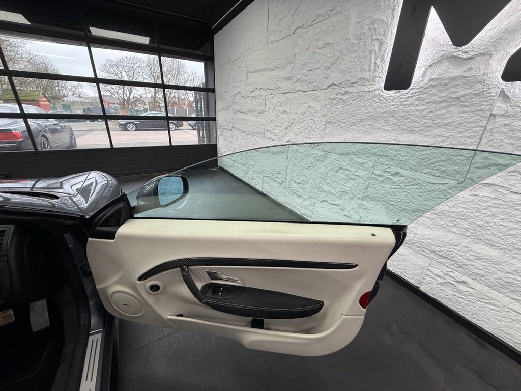 Used Maserati Granturismo 2015 for sale - 77422341: Photo 25