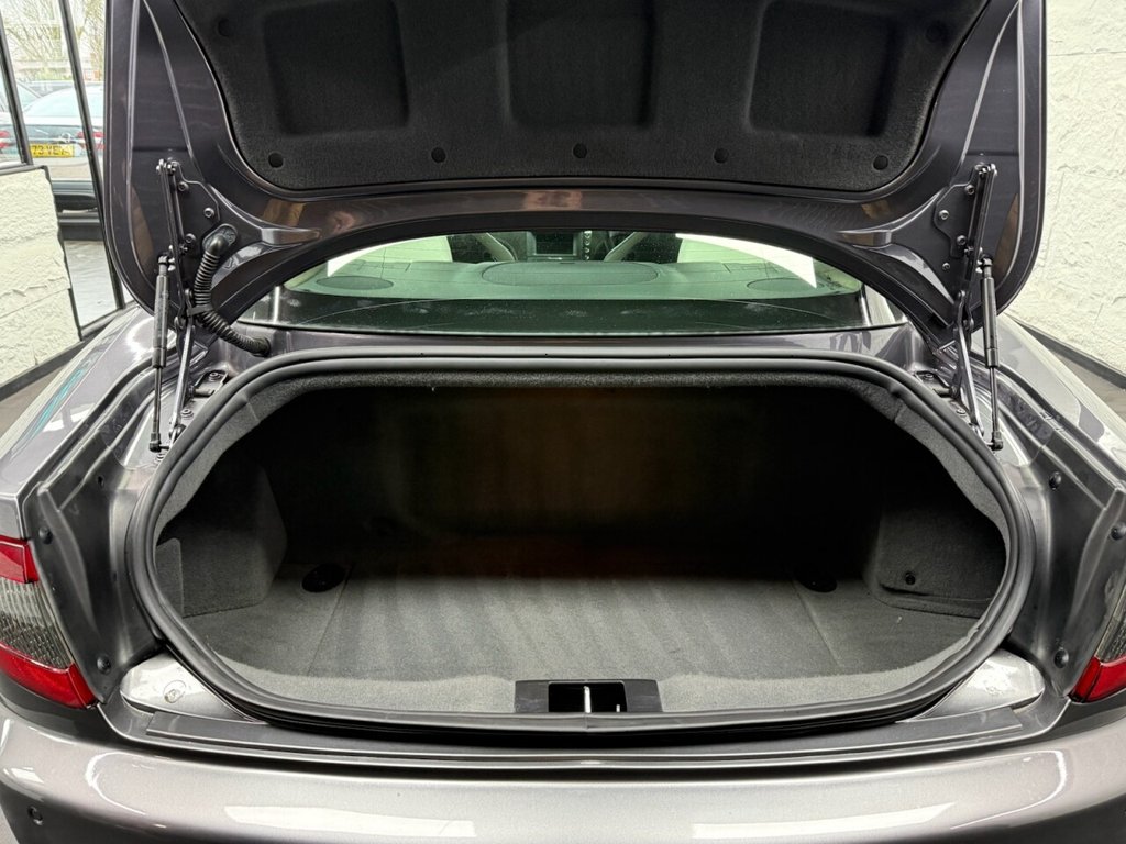 Used Maserati Granturismo 2015 for sale - 77422341: Photo 28