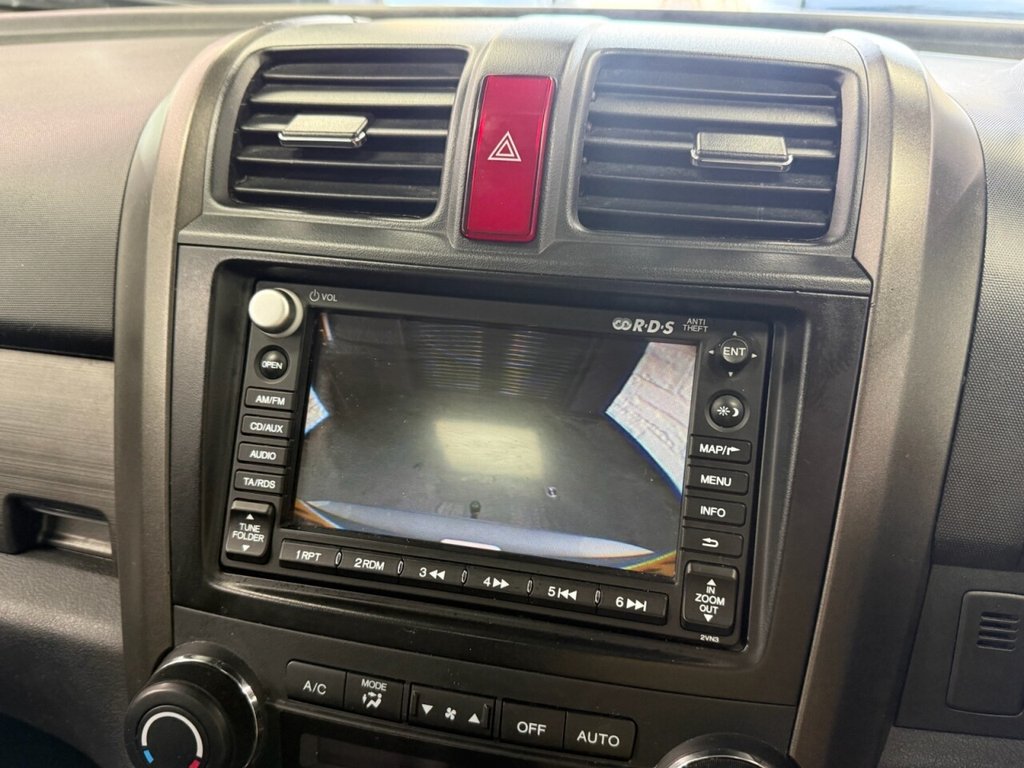 Used Honda CR-V 2012 for sale - 77937014: Photo 16