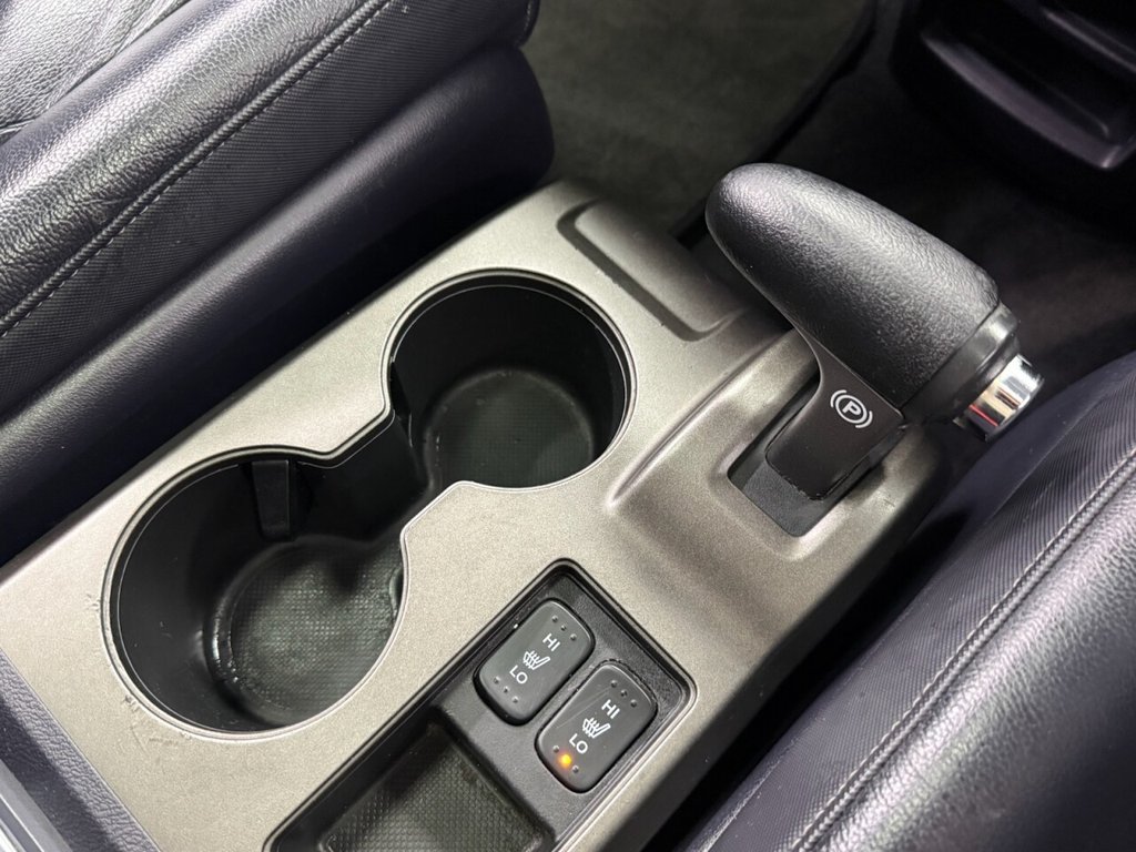 Used Honda CR-V 2012 for sale - 77937014: Photo 18